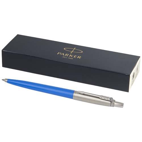 processblau