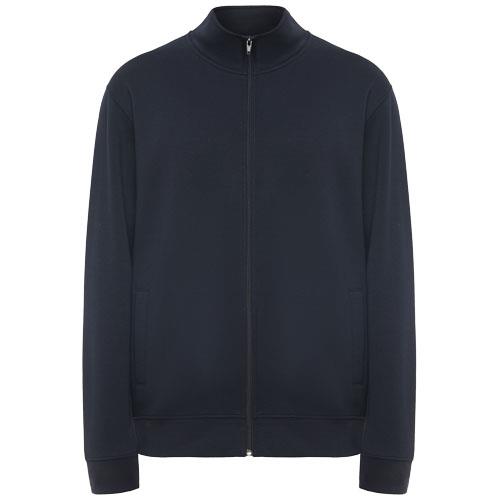 Ulan 280 g/m² Sweatjacke Unisex