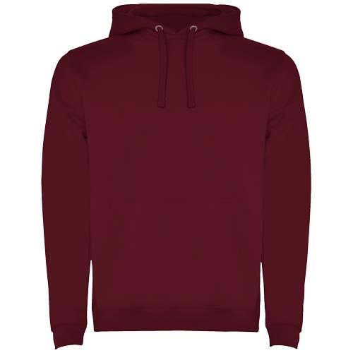 Urban 280 g/m² Kapuzenpullover für Herren