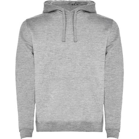 Urban 280 g/m² Kapuzenpullover für Herren