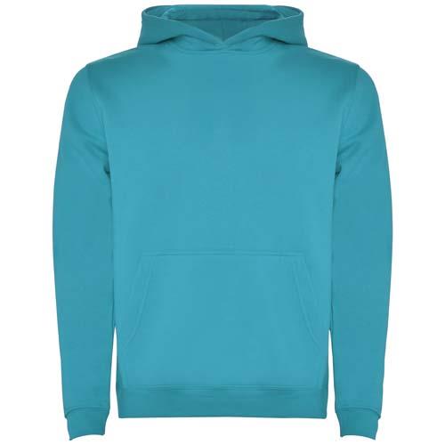 Urban 280 g/m² Kapuzenpullover für Kinder