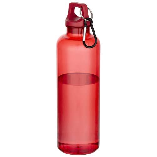 rot