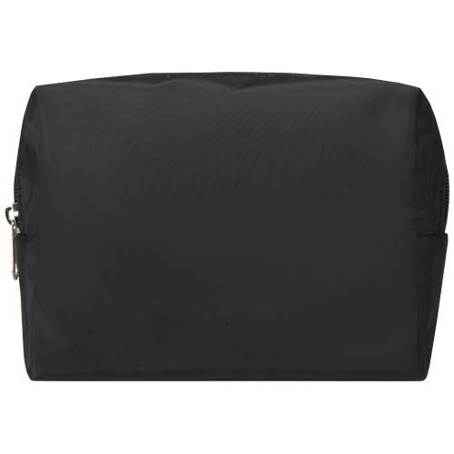 Muse GRS RPET Kulturtasche