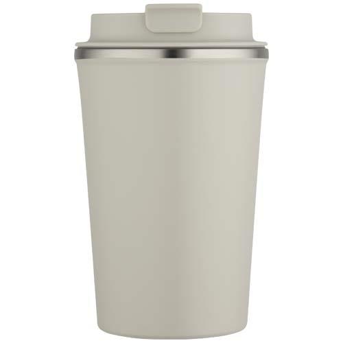 Newport 350 ml doppelwandiger, vakuumisolierter Becher aus Edelstahl