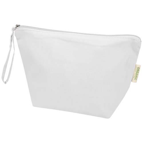 Odisha 180 g/m² OCS Bio-Zubehörtasche 3L