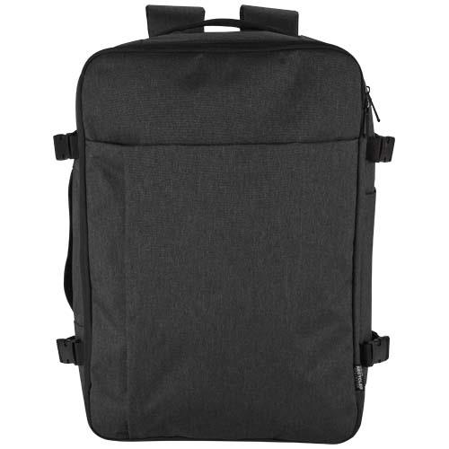 Libra 17´ GRS recycelter Kabinenrucksack 25L