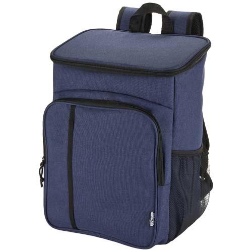 heather navy