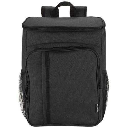 Tundra GRS recycelter Picknickkühlrucksack mit Besteckset 20L
