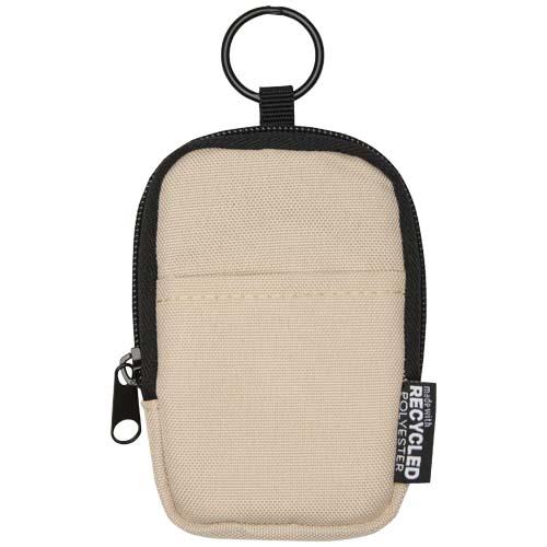 Byron Clip & Go GRS recycelte kleine Tasche 0,2L