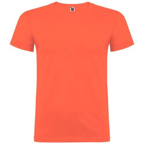 Beagle 155 g/m² T-Shirt für Herren