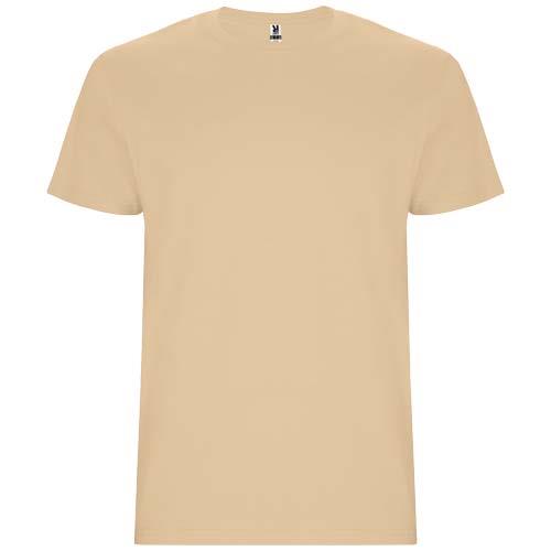 Stafford 190 g/m² T-Shirt für Kinder