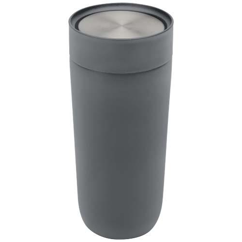 Camden 350 ml RCS-zertifizierter Becher aus Edelstahl mit Keramikauskleidung