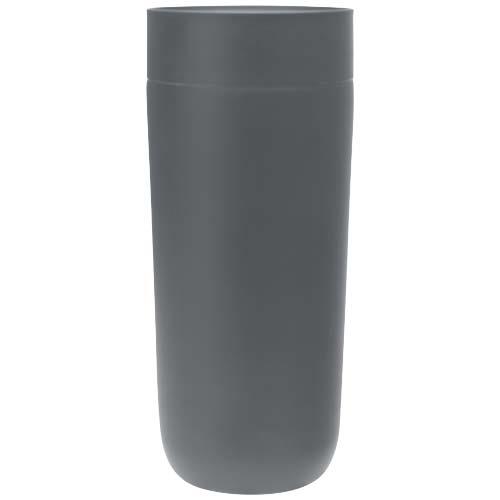 Camden 350 ml RCS-zertifizierter Becher aus Edelstahl mit Keramikauskleidung