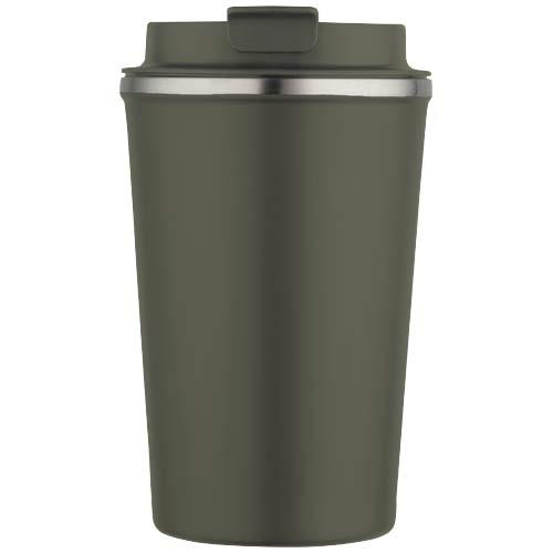Newport 350 ml doppelwandiger, vakuumisolierter Becher aus Edelstahl