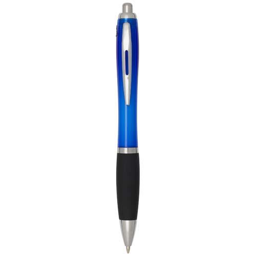 royalblau
