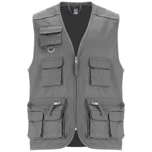 blei