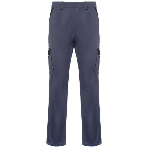 Trooper Arbeitshose, 250 g/m 2
