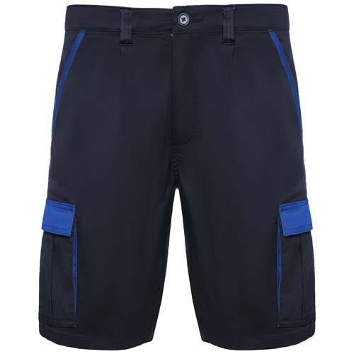 royalblau