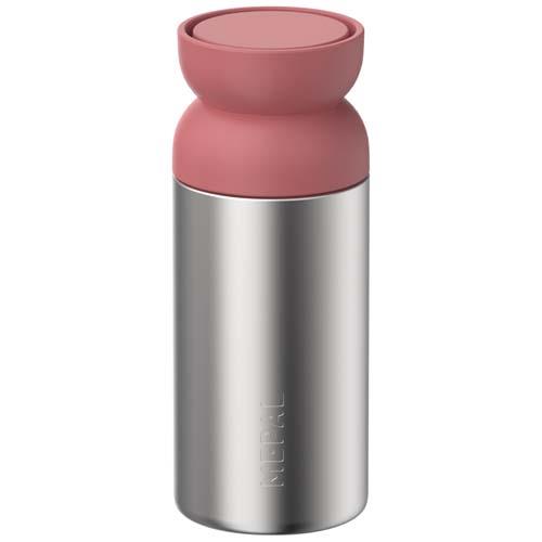 Mepal Ellipse 350 ml Thermobecher