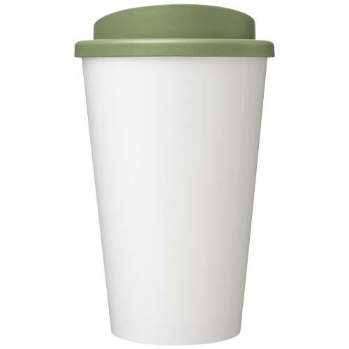 Brite-Americano® POP 350 ml Isolierbecher