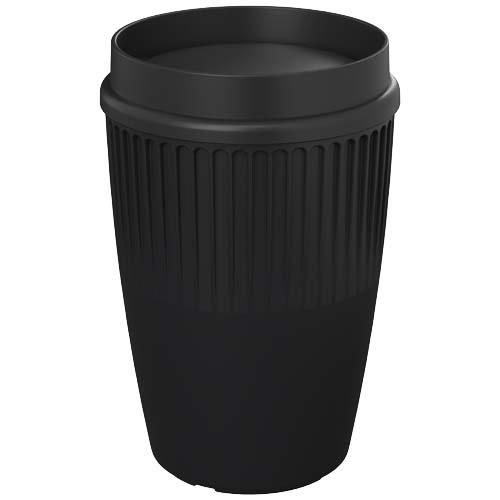 schwarz