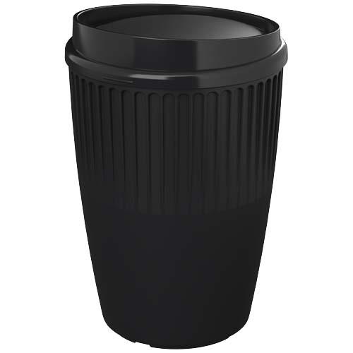 schwarz