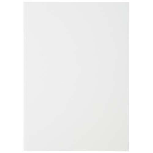 Novella Austen A5 Softcover Notizbuch – 100 Blatt