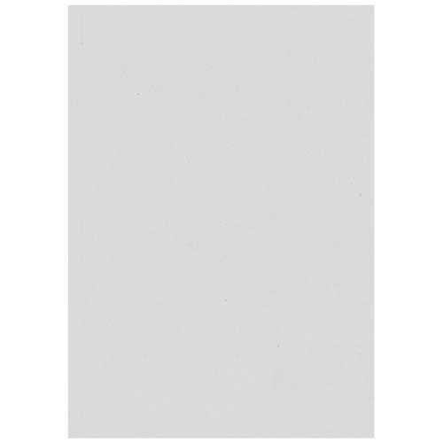 Novella Austen A5 Softcover Notizbuch aus Recyclingmaterial – 100 Blatt