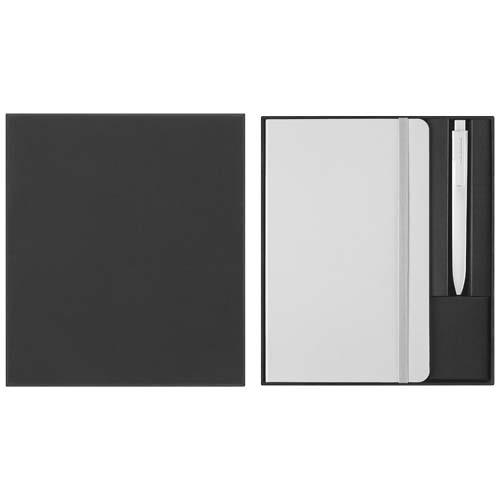Moleskine Notizbuch und Stift Set