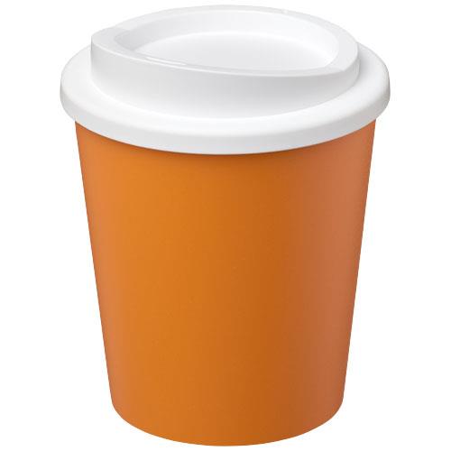 Americano® Espresso 250 ml Isolierbecher