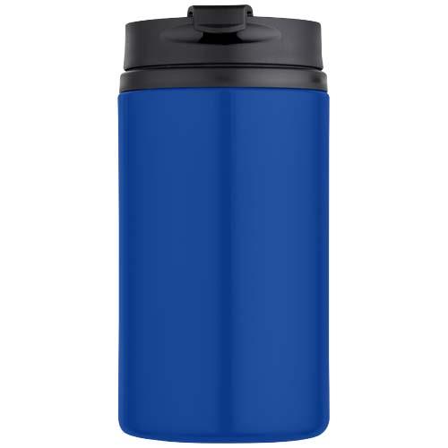 Mojave 250 ml RCS-zertifizierter Isolierbecher aus recyceltem Edelstahl