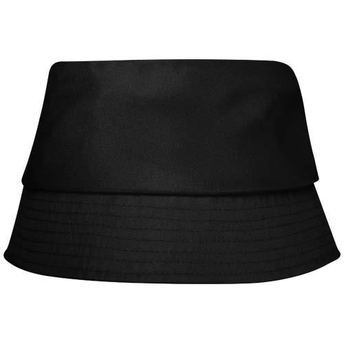 Solaris Sonnenhut aus 130 g/m2 Polyester