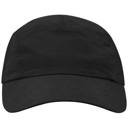 Solara Kappe aus 105 g/m2 Nylon