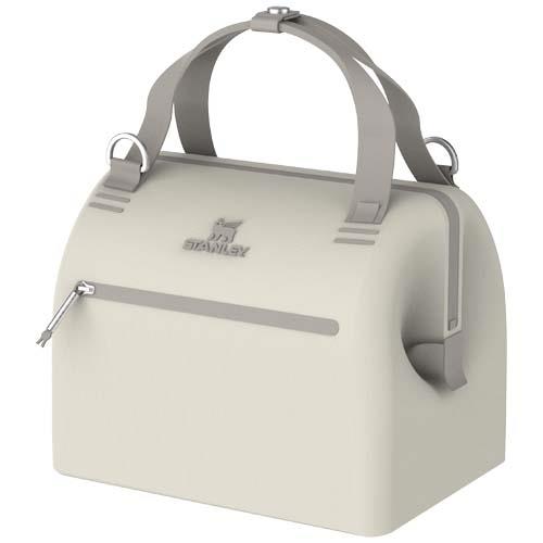 Stanley The All-Day Julienne Mini-Kühltasche für 10 Dosen aus recyceltem Material