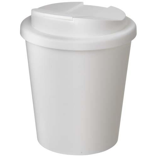 Americano® Espresso POP 250 ml Becher mit auslaufsicherem Deckel