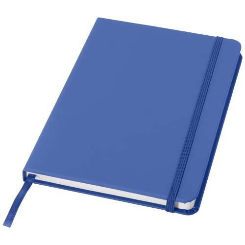 royalblau
