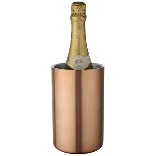 roségold