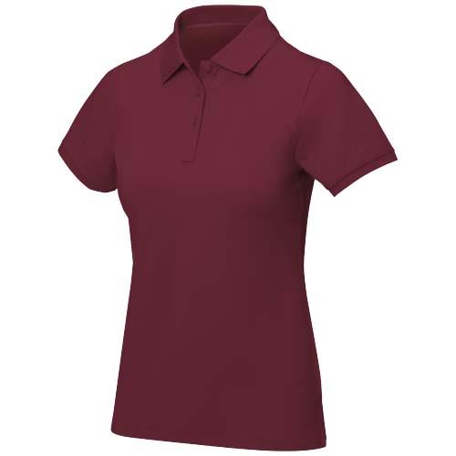 Calgary 200 g/m² Poloshirt für Damen