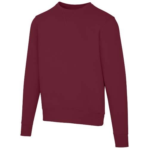 Arora 300 g/m² Sweatshirt mit Rundhalsausschnitt Unisex