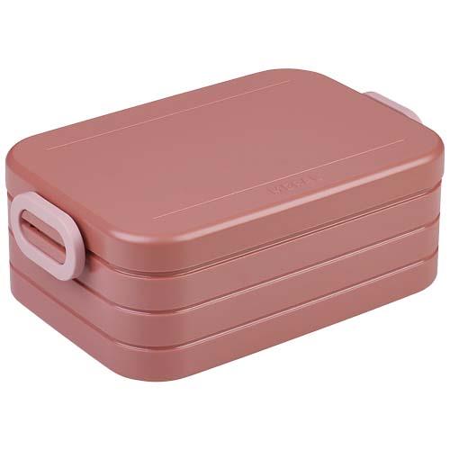 Mepal Take-a-break 900 ml Lunchbox Midi