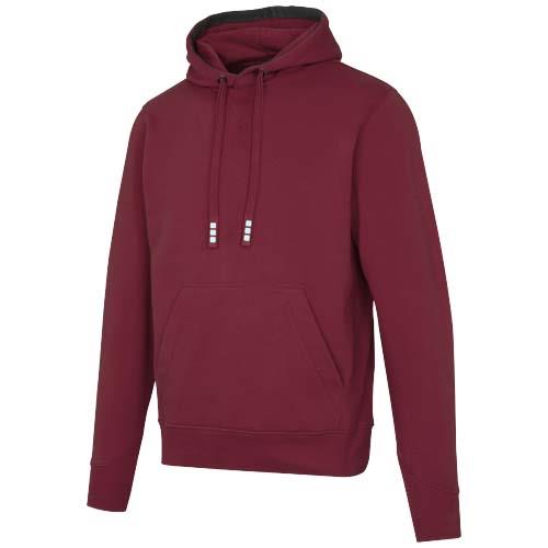 Arora 300 g/m² Unisex Hoodie