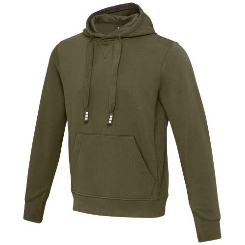waldgrün