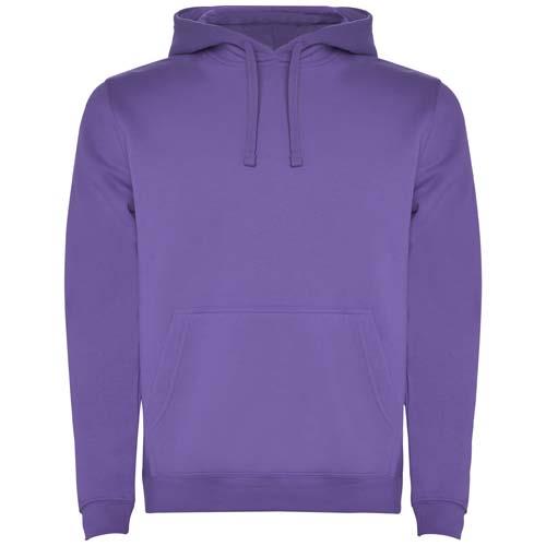Urban 280 g/m² Kapuzenpullover für Herren