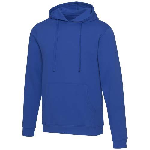 Jasper 280 g/m² Kapuzenpullover Unisex