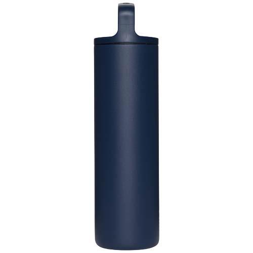 MiiR Widemouth 591 ml Trinkflasche