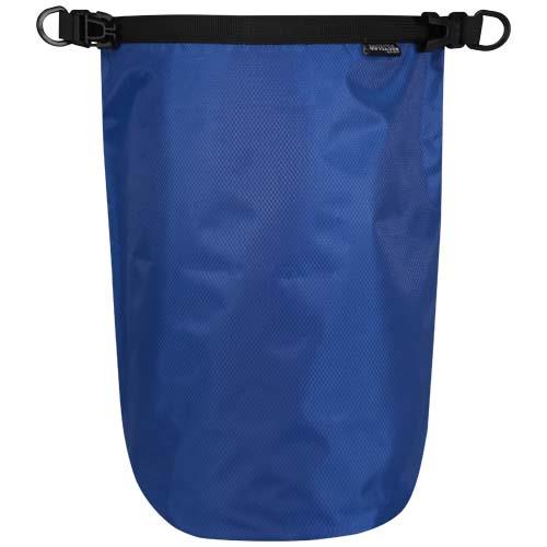 Camper recycelte, wasserdichte Tasche,  5 l