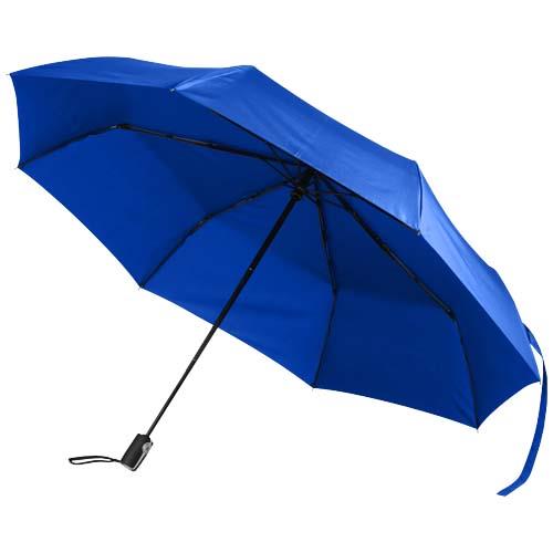 royalblau