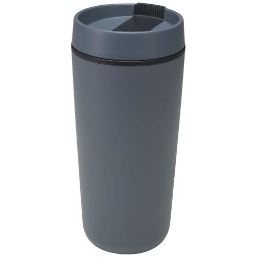 hale blau