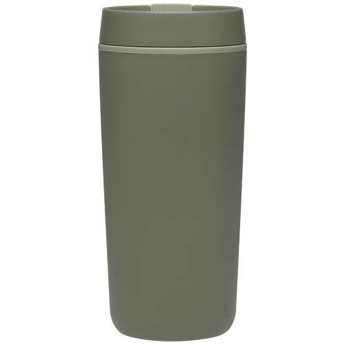 Sedona 480 ml doppelwandiger Becher