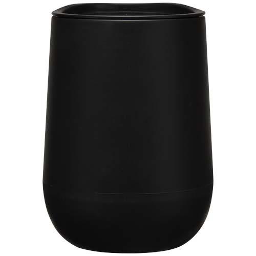 Corzo 360 ml doppelwandiger Isolierbecher